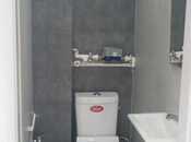 Сдаётся  объект 70 м², м. Нариман Нариманов, photo 5 from 8