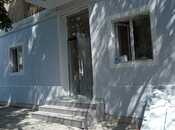 Сдаётся  объект 70 м², м. Нариман Нариманов, photo 3 from 8