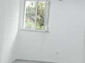 Сдаётся  объект 70 м², м. Нариман Нариманов, photo 7 from 8