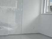 Сдаётся  объект 70 м², м. Нариман Нариманов, photo 4 from 8