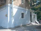 Сдаётся  объект 70 м², м. Нариман Нариманов, photo 2 from 8