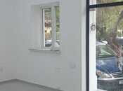 Сдаётся  объект 70 м², м. Нариман Нариманов, photo 8 from 8