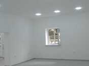 Сдаётся  объект 70 м², м. Нариман Нариманов, photo 6 from 8
