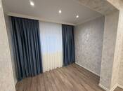 Продается 2-комн. вторичка 60 м², м. Халглар Достлугу, photo 6 from 8