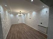Продается 2-комн. вторичка 60 м², м. Халглар Достлугу, photo 3 from 8