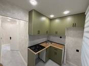 Продается 2-комн. вторичка 60 м², м. Халглар Достлугу, photo 8 from 8