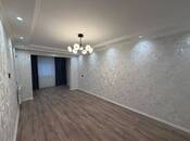 Продается 2-комн. вторичка 60 м², м. Халглар Достлугу, photo 1 from 8