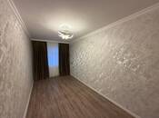 Продается 2-комн. вторичка 60 м², м. Халглар Достлугу, photo 4 from 8