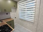 Продается 2-комн. вторичка 60 м², м. Халглар Достлугу, photo 7 from 8