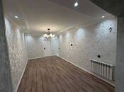 Продается 2-комн. вторичка 60 м², м. Халглар Достлугу, photo 2 from 8