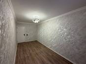 Продается 2-комн. вторичка 60 м², м. Халглар Достлугу, photo 5 from 8