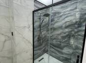 Satılır 3 otaqlı yeni tikili 98 m², Massiv D q., photo 6 from 8