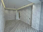 Satılır 3 otaqlı yeni tikili 98 m², Massiv D q., photo 7 from 8