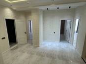 Satılır 3 otaqlı yeni tikili 98 m², Massiv D q., photo 1 from 8
