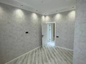 Satılır 3 otaqlı yeni tikili 98 m², Massiv D q., photo 3 from 8