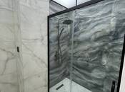 Satılır 3 otaqlı yeni tikili 98 m², Massiv D q., photo 8 from 8