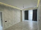 Satılır 3 otaqlı yeni tikili 98 m², Massiv D q., photo 5 from 8
