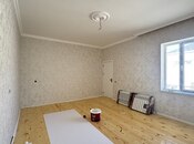 Продается 3-комн. дом/дача 90 м², пос. Говсан, photo 7 from 8