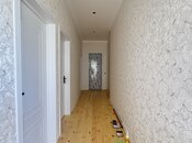 Продается 3-комн. дом/дача 90 м², пос. Говсан, photo 5 from 8