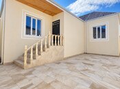 Продается 3-комн. дом/дача 90 м², пос. Говсан, photo 1 from 8