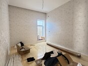 Продается 3-комн. дом/дача 90 м², пос. Говсан, photo 8 from 8