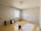 Продается 3-комн. дом/дача 90 м², пос. Говсан, photo 6 from 8