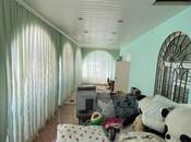 Satılır 5 otaqlı həyət evi/bağ evi 250 m², Novxanı q., photo 3 from 8