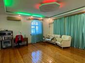 Satılır 5 otaqlı həyət evi/bağ evi 250 m², Novxanı q., photo 2 from 8