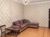 Продаётся 2-комн. вторичка 62 м², Ясамальский р., photo 3 from 8