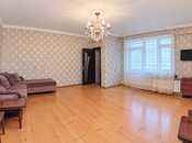 Продаётся 2-комн. вторичка 62 м², Ясамальский р., photo 2 from 8