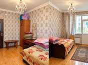 Продаётся 2-комн. вторичка 62 м², Ясамальский р., photo 4 from 8