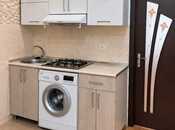 Продаётся 2-комн. вторичка 62 м², Ясамальский р., photo 6 from 8