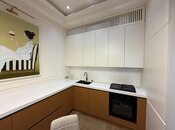 Продаётся 3-комн. новостройка 66 м², пос. Аг шехер, photo 4 from 8