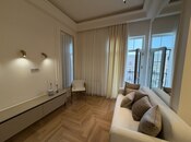 Продаётся 3-комн. новостройка 66 м², пос. Аг шехер, photo 2 from 8