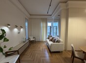 Продаётся 3-комн. новостройка 66 м², пос. Аг шехер, photo 1 from 8