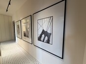 Продаётся 3-комн. новостройка 66 м², пос. Аг шехер, photo 8 from 8