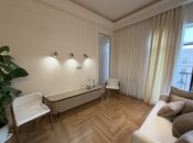 Продаётся 3-комн. новостройка 66 м², пос. Аг шехер, photo 5 from 8