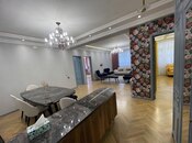 Satılır 4 otaqlı yeni tikili 165 m², Nəriman Nərimanov m., photo 6 from 8