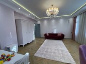 Satılır 4 otaqlı yeni tikili 165 m², Nəriman Nərimanov m., photo 5 from 8