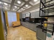 Satılır 4 otaqlı yeni tikili 165 m², Nəriman Nərimanov m., photo 3 from 8
