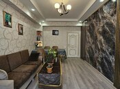 Продаётся 2-комн. новостройка 54 м², пос. Масазыр, photo 2 from 8