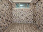 Продаётся 2-комн. новостройка 54 м², пос. Масазыр, photo 5 from 8