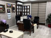 İcarəyə verilir 3 otaqlı ofis 93 m², Ağ şəhər q., photo 1 from 7