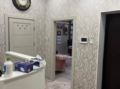 İcarəyə verilir 3 otaqlı ofis 93 m², Ağ şəhər q., photo 5 from 7