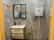 İcarəyə verilir 3 otaqlı ofis 93 m², Ağ şəhər q., photo 7 from 7