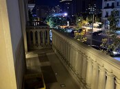 İcarəyə verilir 3 otaqlı ofis 93 m², Ağ şəhər q., photo 6 from 7