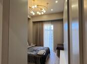 İcarəyə verilir 3 otaqlı yeni tikili 120 m², Ağ şəhər q., photo 8 from 8