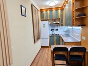 Сдается 1-комн. новостройка 45 м², м. Шах Исмаил Хатаи, photo 5 from 8