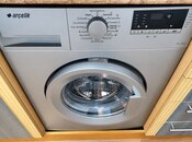 Сдается 1-комн. новостройка 45 м², м. Шах Исмаил Хатаи, photo 8 from 8