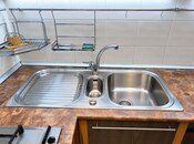 Сдается 1-комн. новостройка 45 м², м. Шах Исмаил Хатаи, photo 6 from 8